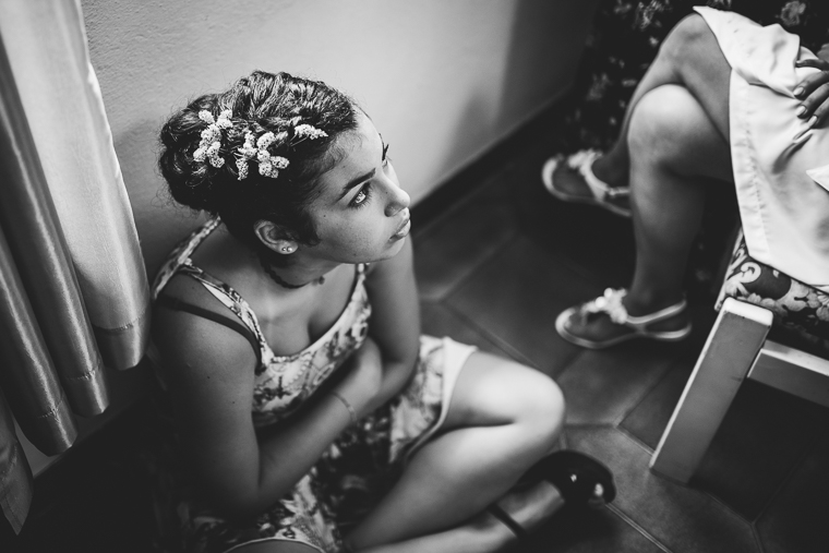 192__Lella♥Matteo_Silvia Taddei Sardinia Destination Wedding 7.jpg